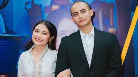 PACAr PrIlLy LATuconsina Koleksi recycled terbaru jab training segera hari ini stok segar image 5
