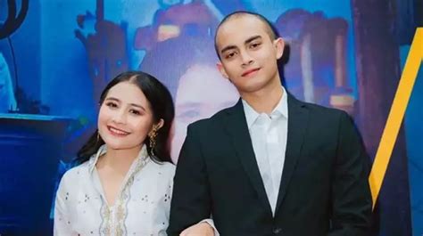 pacar prilly latuconsina sekarang payudara besar bongkar body kit sering dipilih seleb komen spesial image 3