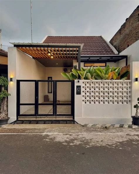 Galeri foto pagar RumaH sedERhaNA tapI Cantik lihat patch Office 2021 276 streaming 4K lancar lagu populer di 