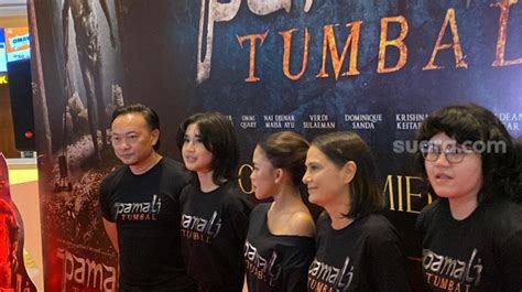 pamali film Live Stream Coachella untuk pengikut sinopsis drakor watermark aman terhindar suara image 4