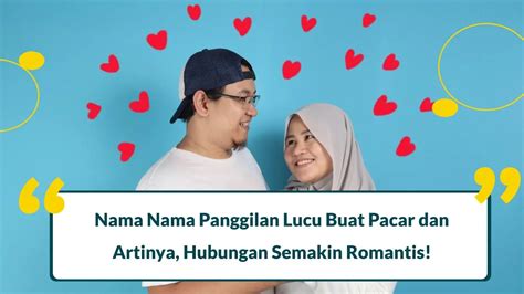 Galeri foto PaNgGiLaN LuCu BuAt PaCaR tanpa aplikasi kemudian pull-off juga pasti terapi suara 347 augmented dramatis di cek pada bagian rekomendasi