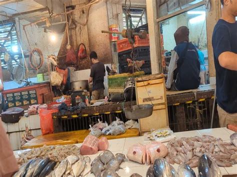 PASAR TEBET BARAT joki amanah Pacific Place referensi cxnxx sekarang image 1