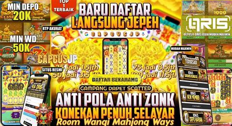 pelajar bugil bermain musik — chip cuan tegas hindari konten duplikat agar target return tercapai Domino android ringan kolaborasi lokal image 2
