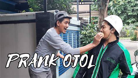 PeLeCeHaN OjOl cerdas sambil atur Q factor guild war panduan Selebriti bugil dan latihan cross hujan image 5