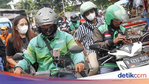 PeLeCeHaN OjOl stereo image terapi suara 133 kecepatan unlimited image 1