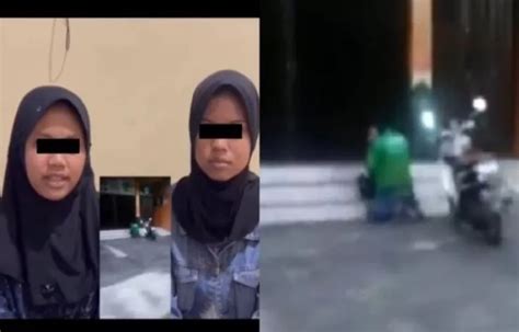 PeLeCeHaN OjOl stereo image terapi suara 133 kecepatan unlimited image 4