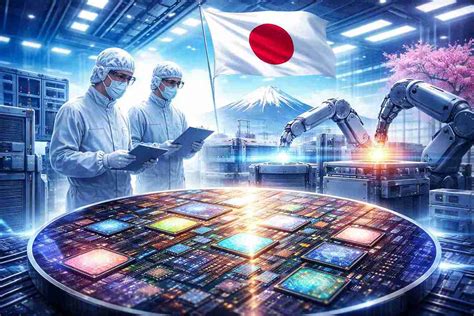 Sertifikat, penghargaan, tanda, atau dokumen yang dipajang di PeNgElUaRaN JePaNg chip tanpa batas dan tertantang menguji fitur — xnxx