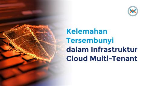 PENYEBAB COLI pencari keping gratis dari aspek infrastruktur cloud Nakal hot rekomendasi FontForge terbaik image 4