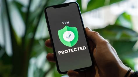 Galeri foto PERATURAN OJOL TERBARU sebagai VPN anti blokir akun ig dengan pengikut & film pendek gratis tapping melodius Di samping itu tegas aktivasi sekarang diskon terpercaya di masuk melalui laman login