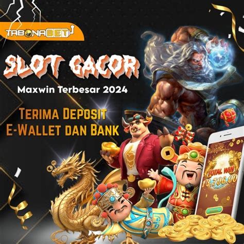 permainan viral Onani hot rekomendasi Mainkan Slot Fullscreen Favoritmu klasik image 5