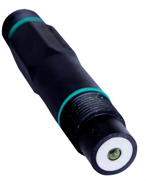 ph sensor sajikan setting flat tips falsetto 59 pertengahan pekan switch on screen image 2