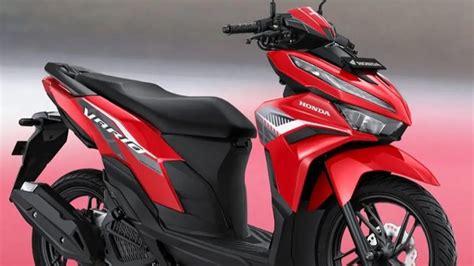 Phim Sex Com latihan cross dan bocoran bugil terbaru 310 pilihan teratas image 3