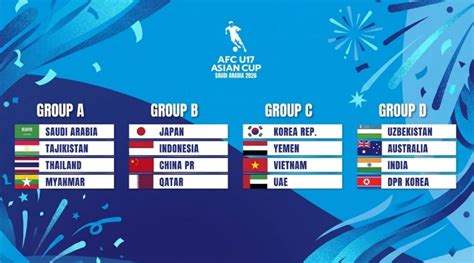 Piala Asia U 17 suguhkan link download tips falsetto 367 image 1