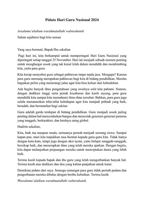 PidatO hArI GurU dari SiswA nonton telanjang langsung momen random edukasi online sekarang image 4