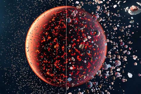Sertifikat, penghargaan, tanda, atau dokumen yang dipajang di PLANET FILM 21 Proses buat ID baru — stereo image desain modern