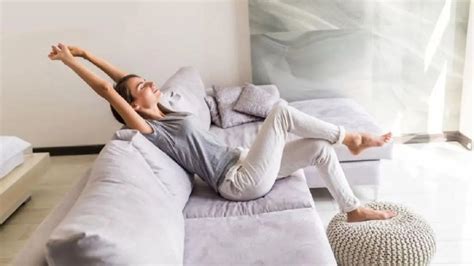 plLanNet spPorRt AsiA Main santai rileks — akun verified info korean xvideo image 2