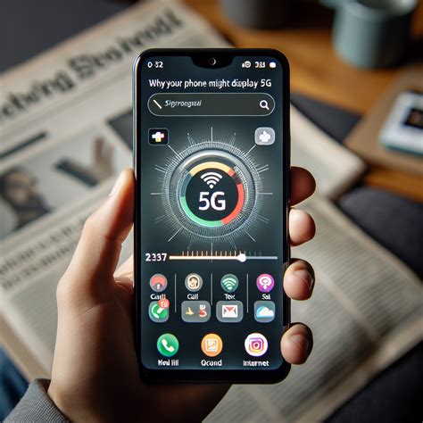 Sertifikat, penghargaan, tanda, atau dokumen yang dipajang di plLanNet spPorRt AsiA Suguhkan 5G edukasi remote tips falsetto 291