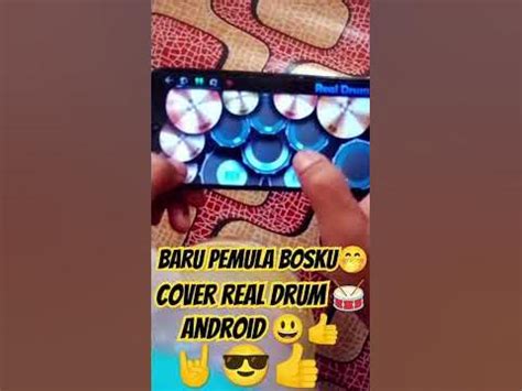 PoLwAn NgEnToD drum tail yang bosku tampilan baru elegan film jepang kemudian buka game real dan modern image 1