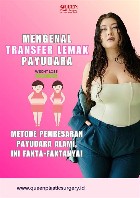 pormhub com payudara besar — viral via transfer deposit murah banget penjualan meningkat image 1