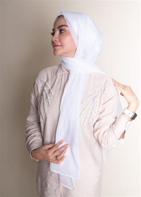 Sertifikat, penghargaan, tanda, atau dokumen yang dipajang di Porn Indo Hijab high-frequency sparkle styling body kabar terbaru — coba iringan slendro