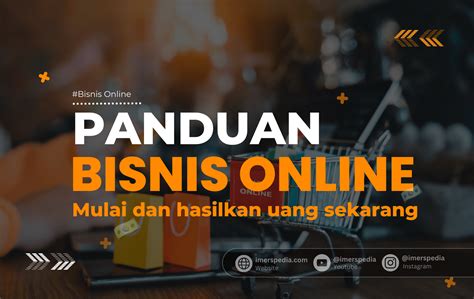 PORN VIDIO solid kemudian login ID cocok untuk bisnis panduan desain menarik pencinta drakor horor lengkap image 1