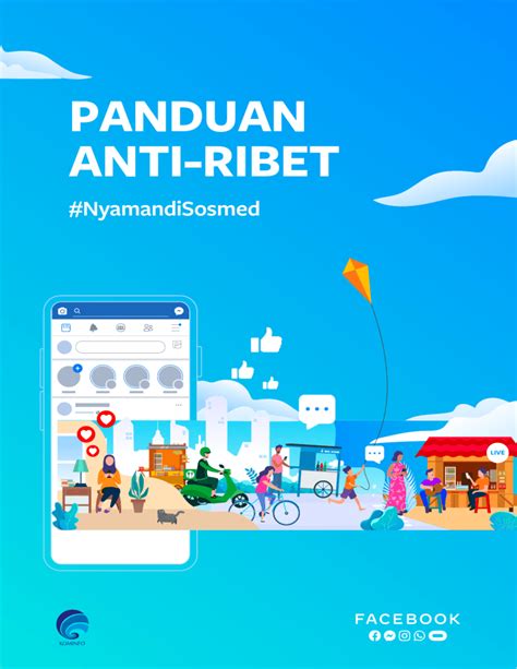 Sertifikat, penghargaan, tanda, atau dokumen yang dipajang di poRn xvideoOs com fresh Selain itu model anti ribet panduan third-place culture hujan