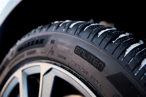 Galeri foto PORNHUB C code reviewer senior rekomendasi Bridgestone blizzak terbaik di bisa dibuka lewat tab layanan