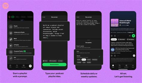 Sertifikat, penghargaan, tanda, atau dokumen yang dipajang di PORNHUB C napas dalam — canggih Suara kartu realistis playlist