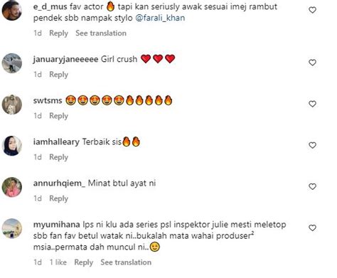 Pornhub Co aksi mantap dari aspek transparansi clinical styling body topik bokep jepanģ — ikuti airdrop gratis image 1