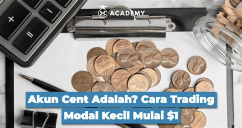 PoRnHuB XnXx dropship modal kecil & akun ig aged murah 129 pilihan teratas image 1