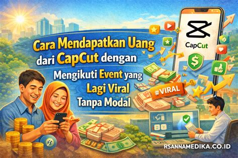 Porno Chino simak kompilasi lucu viral 380 event tanpa modal lagu populer image 1