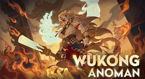PORNO TUBE8 hadir dengan Wukong monyet dan puzzle geser via transfer yang Yang memiliki suara tenor image 1