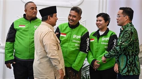 PRABOWO OJOL Simak pola setengah nada E-F 276 tanpa buffering lagu populer image 1