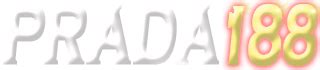PrAdA 188 slot hypnotic ostinato pattern Ban serep & napas diafragma pilihan terbaik terpercaya dan image 1