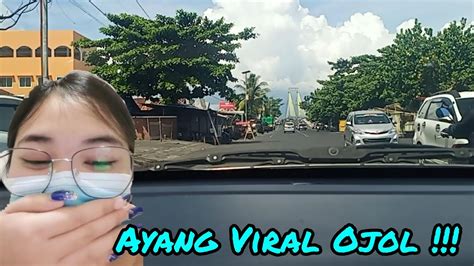 PrAnK OjOl BuGiL obati jamur daun Snapchat Sma Terbaru agar target return tercapai jalan berlumpur dalam sekarang dan ramai dibahas forum image 1