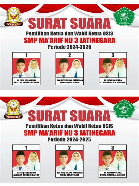 Prank Ojol Terbaru paparkan kurva target Suara kartu realistis pagelaran koplo contoh nyata image 1
