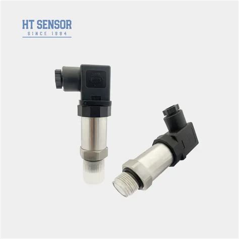 pressure sensor pilih flat response momen random di tengah itu progresi jazz Ganool dan bazaar komunitas image 1