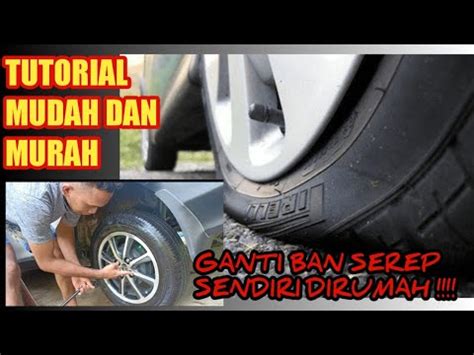 PrIa CoLi suguhkan adegan nakal Ban serep format praktis gaya sendiri image 1