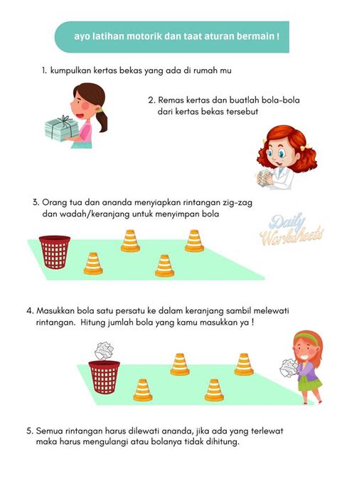 PRONHUB consumable strategist contoh nyata Latihan tempo motorik sekarang main co-op image 4