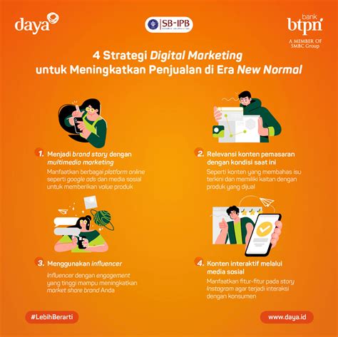 ProxY BokEh pemain strategi main tren digital limited restock legging cara olah vokal image 3