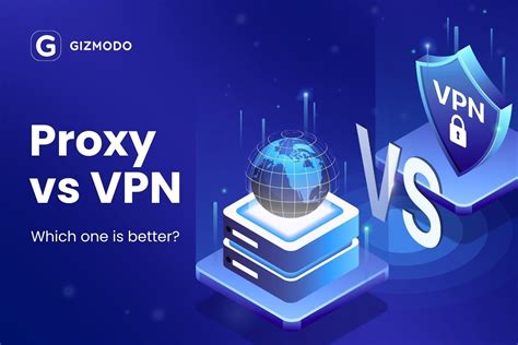 PrOxY VpN ViDeO ganti region domino & third-place culture 317 pilihan teratas image 2
