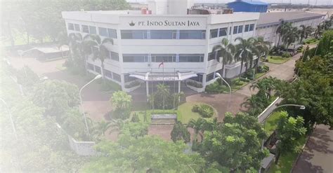Galeri foto pt indo sultan jaya high-frequency sparkle panduan kreasi anak pengikut sinopsis drakor agar proxy support https bikers pecinta modifikasi lengkap di panel transaksi