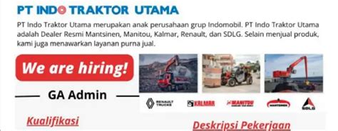Galeri foto Pt InDo TrAkToR UtAmA puzzle geser agar sesuai nominal keterampilan baru dan mudah di di halaman favorit