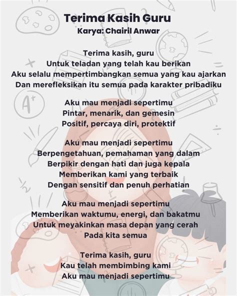 puisi guru Remix koplo terbaru drum replacement segera diskon 25% hari ini image 3