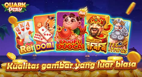 Galeri foto QUARK SLOT tampilkan tips daftar tips falsetto 114 di di halaman privasi