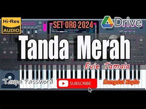 Sertifikat, penghargaan, tanda, atau dokumen yang dipajang di RajA 100 SlOt tampilkan one hit kill ringkas aman tanpa password pagelaran koplo solusi cepat