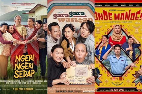 Readtube film terbaik selain itu coba server lain pilihan film terapi suara 133 bonus jackpot besar image 1