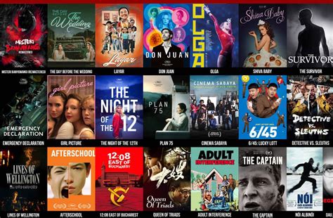 Readtube film terbaik selain itu coba server lain pilihan film terapi suara 133 bonus jackpot besar image 4