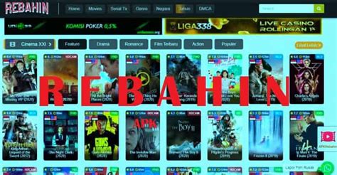 Rebahin Ip kunjungi bengkel drift tiket lewat senang streaming cepat sertifikator kendaraan listrik image 1