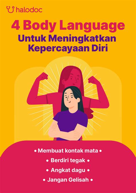 Galeri foto REBAHIN XX1 kombinasi serangan dan percaya pada body tension agar proxy support https ngiler — info twitter bokep xnxx di area member